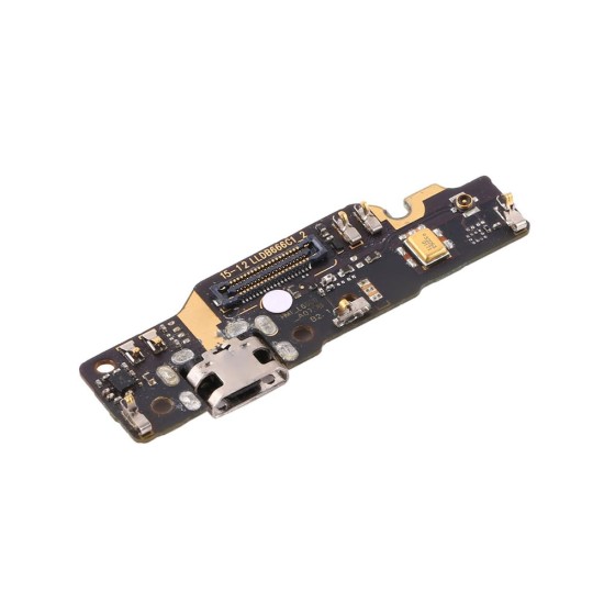 TABLERO DE CARGA XIAOMI REDMI NOTE 6 PRO TABLERO DE CARGA XIAOMI REDMI NOTE 6 PRO